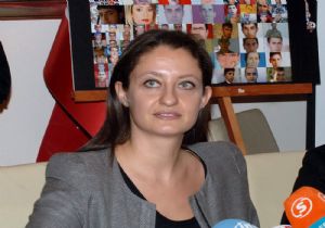 YENİŞAFAK YAZARINDAN PAYEV E ŞOK SUÇLAMA